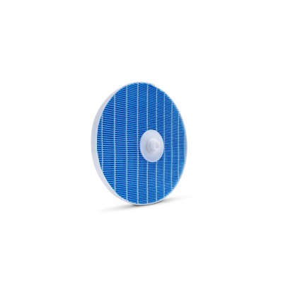 Philips FY5156, фильтр