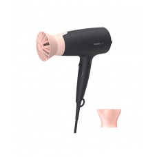 Philips HD350, фен