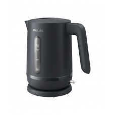 Philips HD9314, электрочайник
