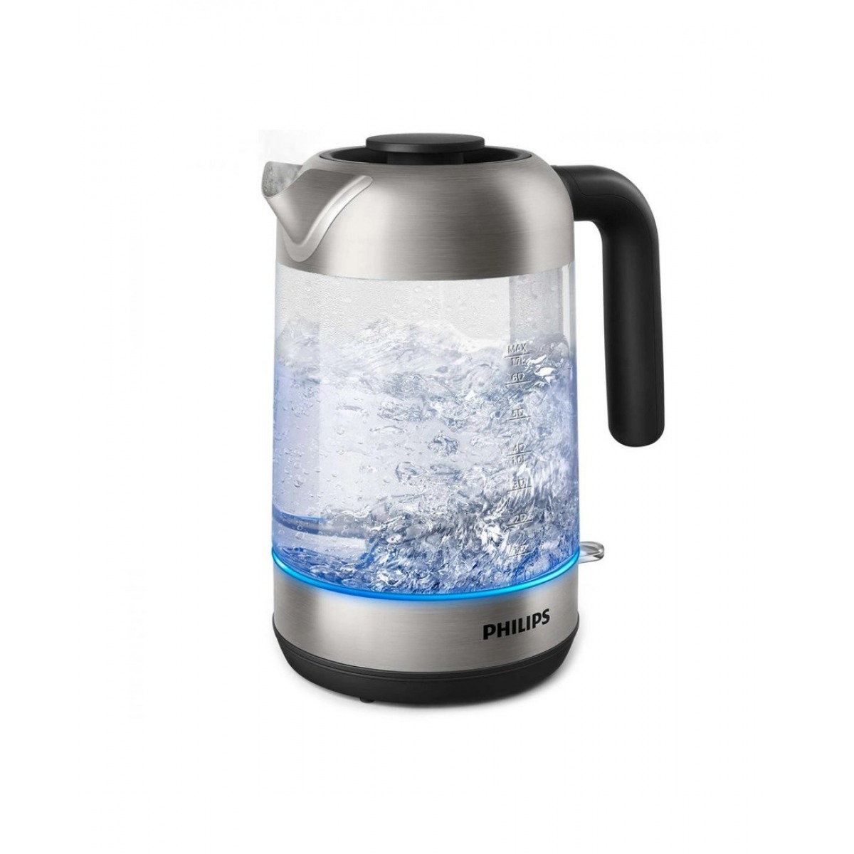 Philips HD9339, электрочайник