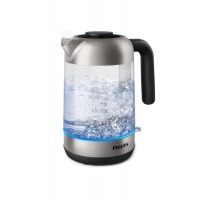 Philips HD9339, электрочайник