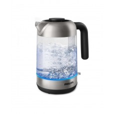 Philips HD9339, электрочайник