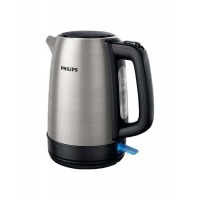 Philips HD9350, электрочайник