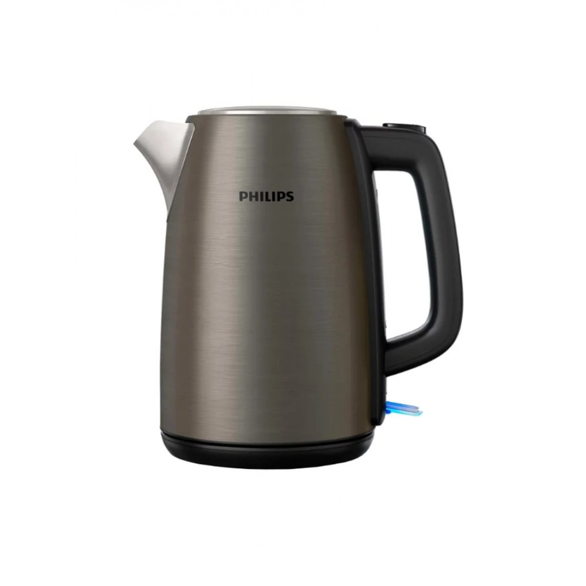 Philips HD9352, электрочайник