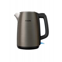 Philips HD9352, электрочайник