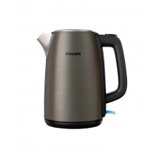 Philips HD9352, электрочайник