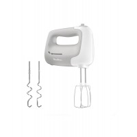 Moulinex HM450, миксер
