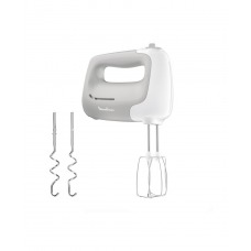 Moulinex HM450, миксер