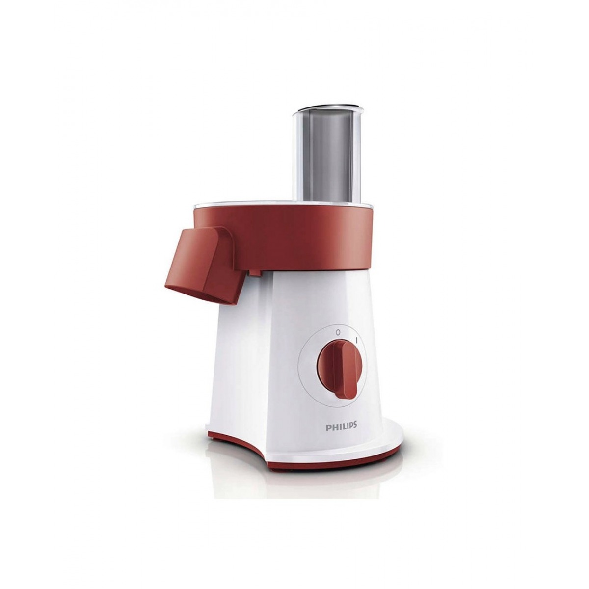 Philips HR1388, измельчитель