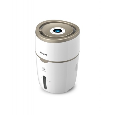 Philips HU4816, увлажнитель воздуха