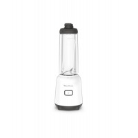 Moulinex LM15F127, блендер