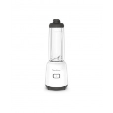 Moulinex LM15F127, блендер