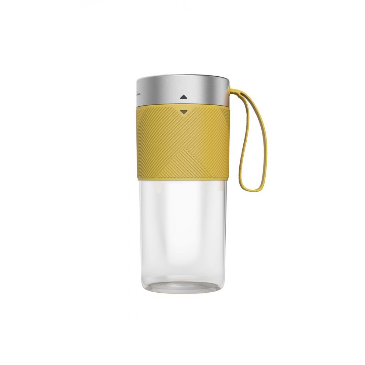 Moulinex LM1C0210, портативный блендер