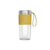 Moulinex LM1C0210, портативный блендер