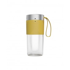 Moulinex LM1C0210, портативный блендер