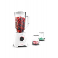 Moulinex LM458127, блендер