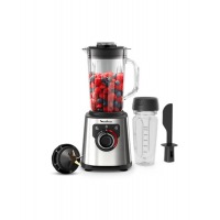 Moulinex LM88HD27, блендер