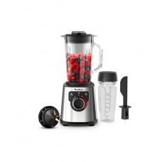 Moulinex LM88HD27, блендер