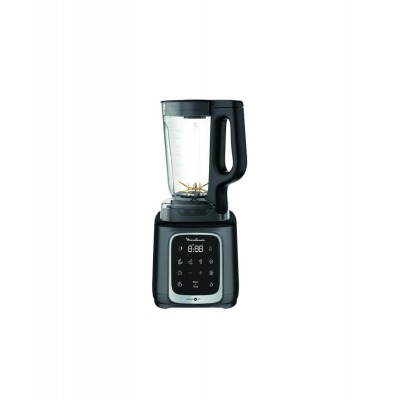 Moulinex LM91HD27, блендер
