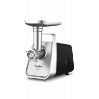 Moulinex ME308827, мясорубка