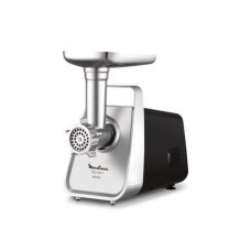 Moulinex ME308827, мясорубка