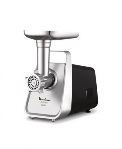 Moulinex ME308827, мясорубка