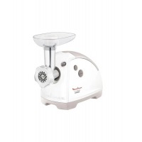 Moulinex ME620132, мясорубка
