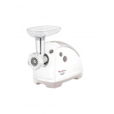 Moulinex ME620132, мясорубка