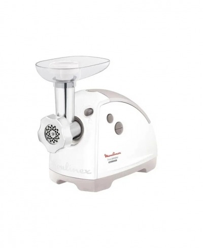 Moulinex ME620132, мясорубка