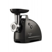 Moulinex ME682832, мясорубка