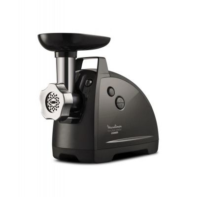 Moulinex ME682832, мясорубка