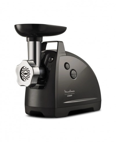 Moulinex ME682832, мясорубка