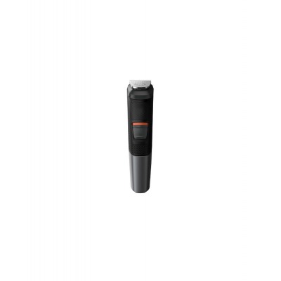 Philips MG5730, триммер