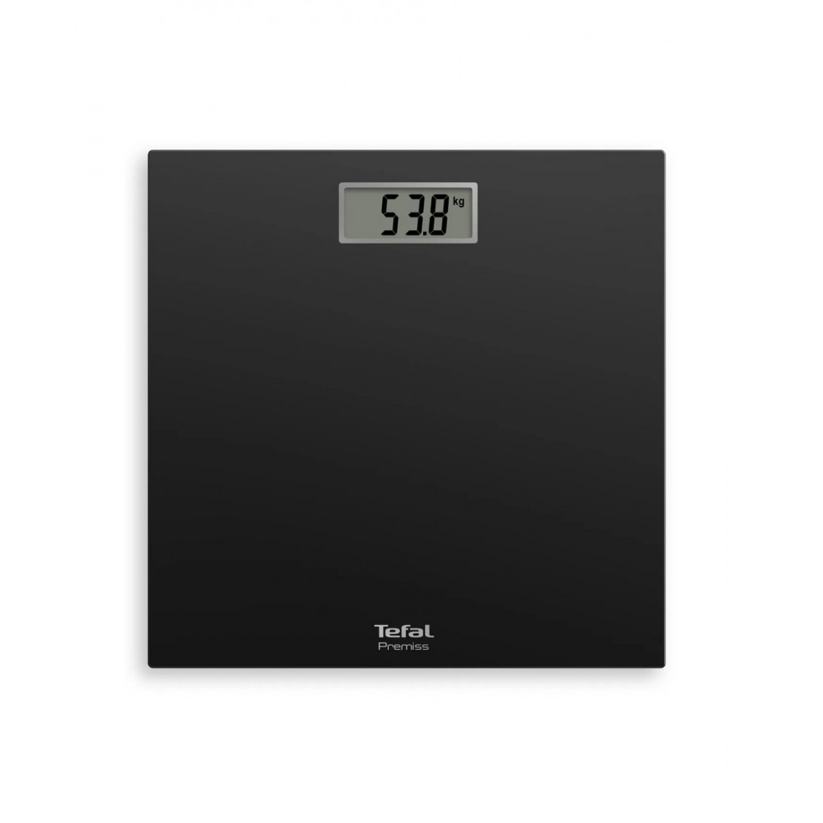 Tefal PP1400, напольные весы