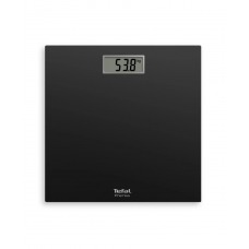 Tefal PP1400, напольные весы