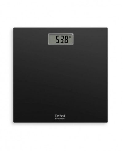 Tefal PP1400, напольные весы