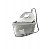 Philips PSG2000, парогенератор