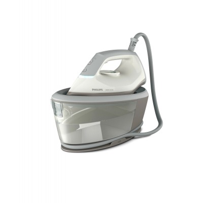Philips PSG2000, парогенератор