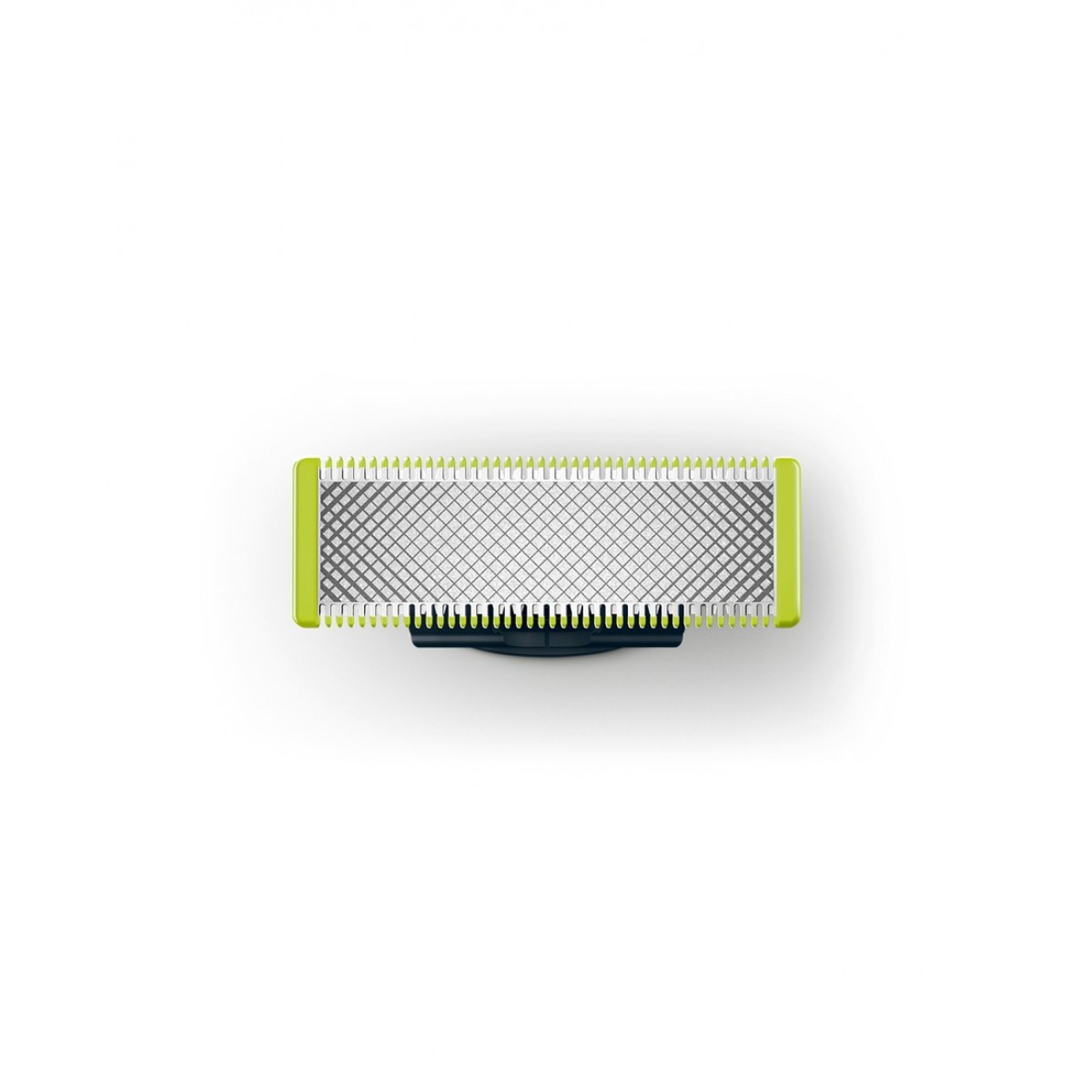 Philips QP210, сменное лезвие