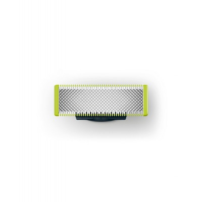 Philips QP210, сменное лезвие