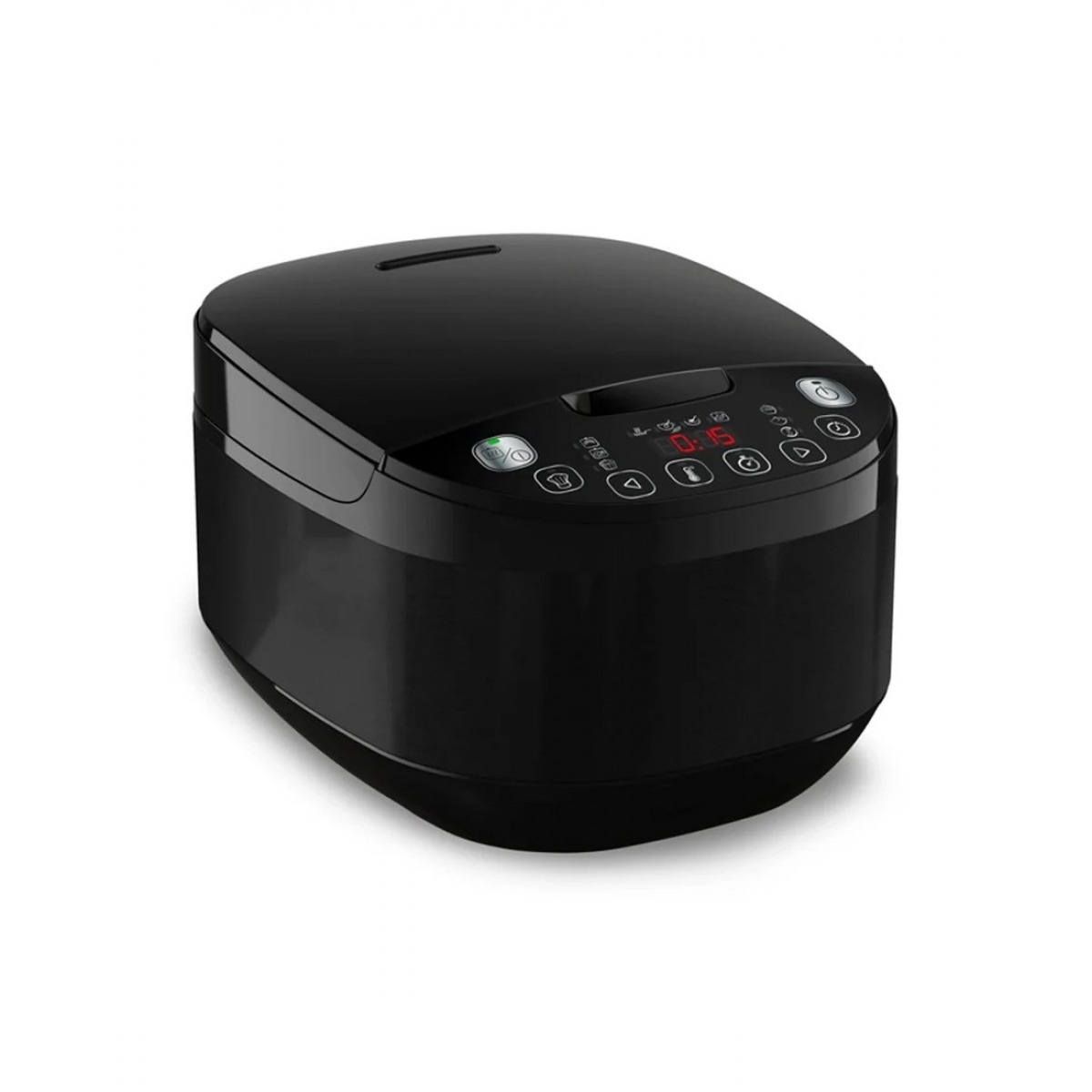 Tefal  RK622825, мультиварка