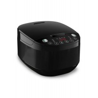 Tefal  RK622825, мультиварка