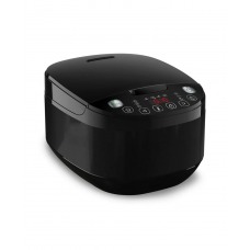 Tefal  RK622825, мультиварка