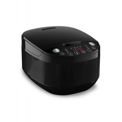 Tefal  RK622825, мультиварка
