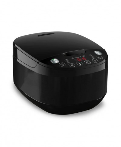 Tefal  RK622825, мультиварка