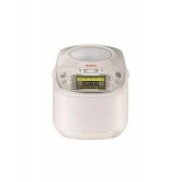 Tefal  RK812110, мультиварка