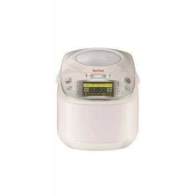 Tefal  RK812110, мультиварка