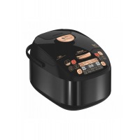 Tefal  RK901832, мультиварка