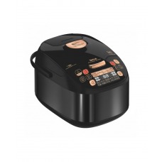 Tefal  RK901832, мультиварка
