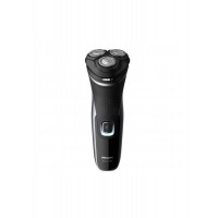 Philips S1332, электробритва